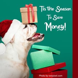 Make offers! Shop unique gifts!